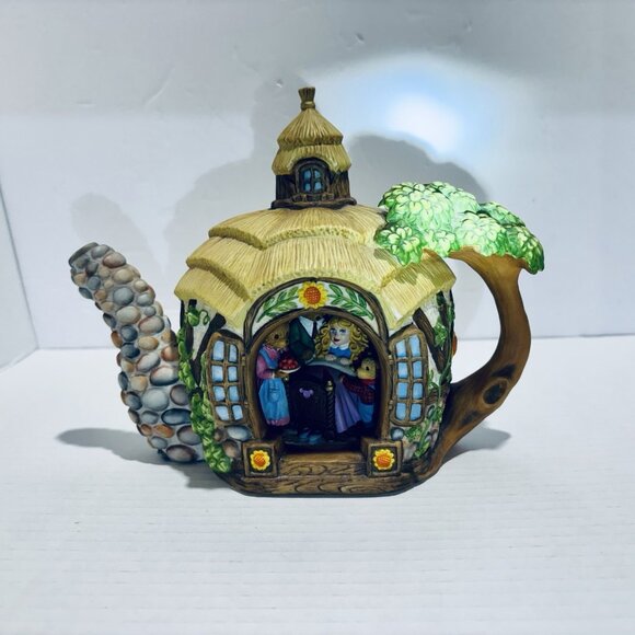 SOLD! - Picture 2 of 10